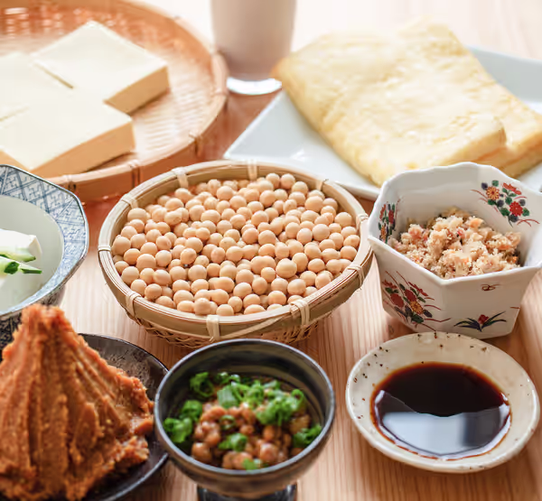 食卓